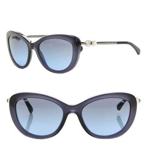 chanel 5340h sunglasses